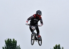921H8043 bmx-tc-12-9-21